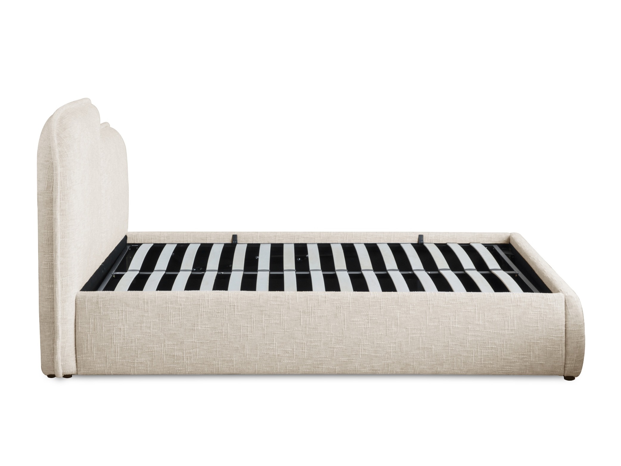 Gulta Burleson 450