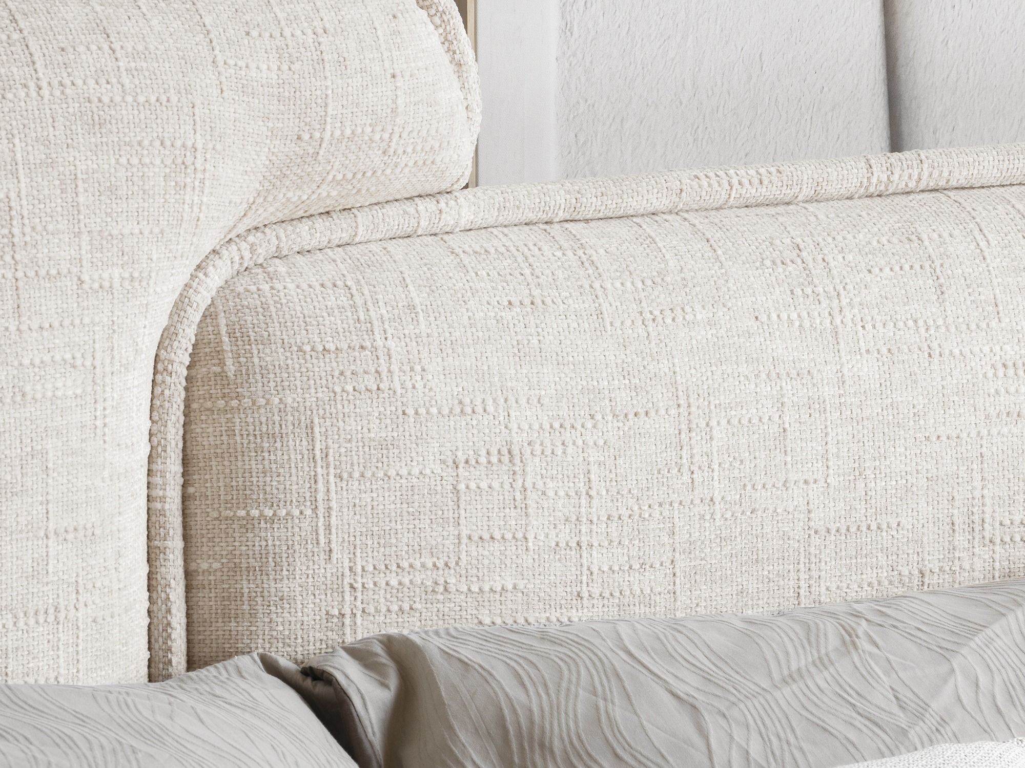 Gulta Burleson 450