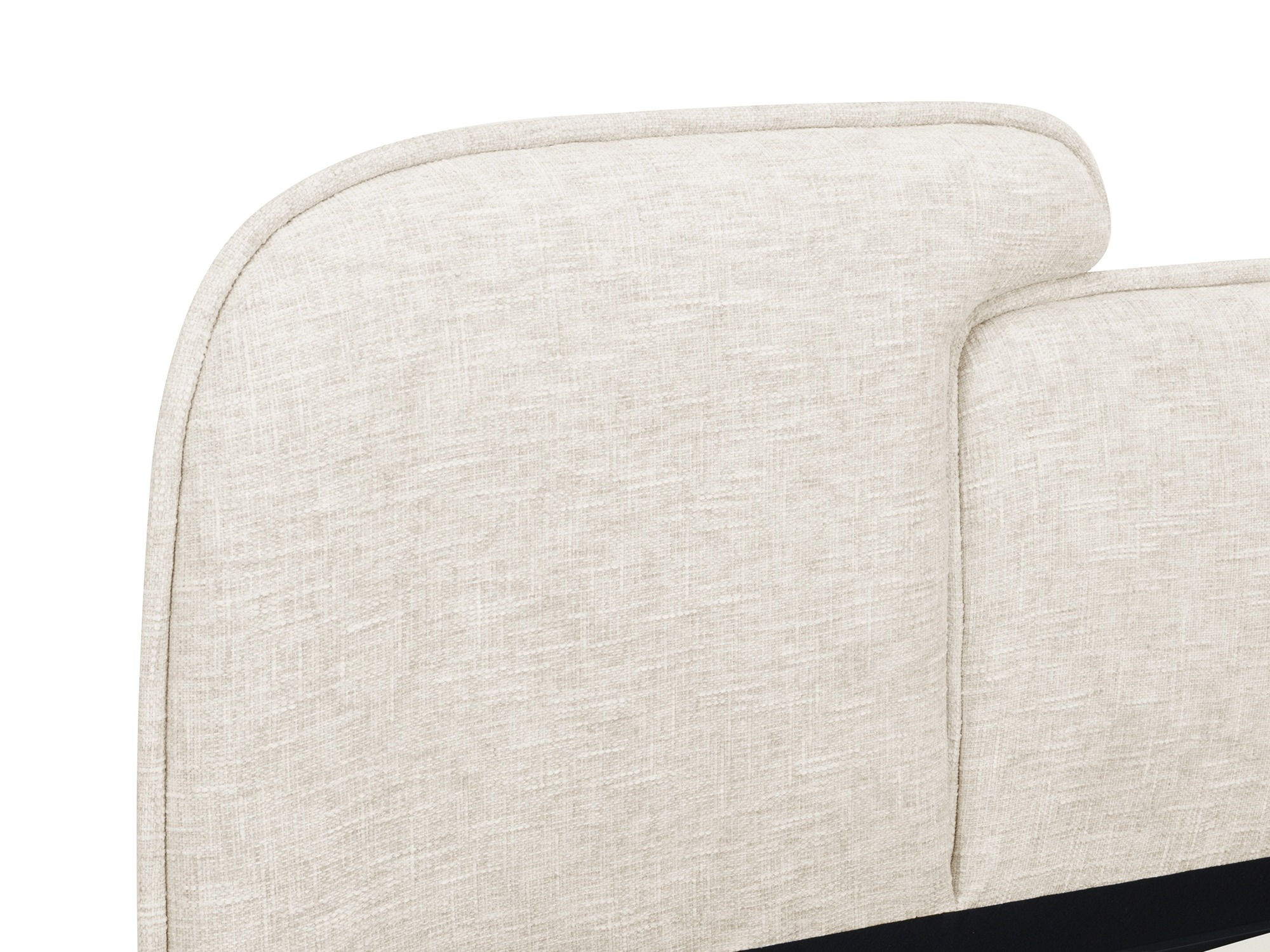 Gulta Burleson 450