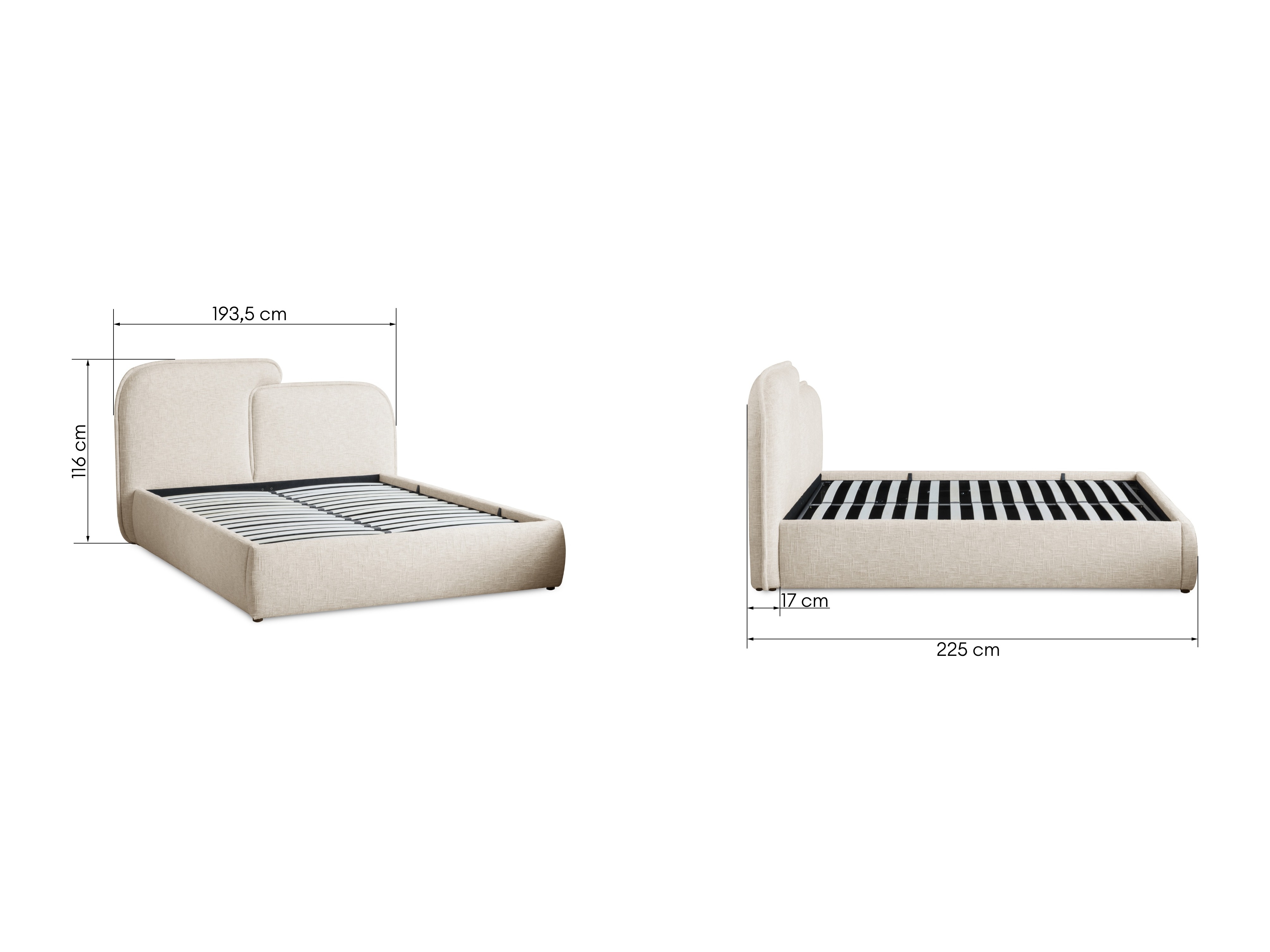 Gulta Burleson 450