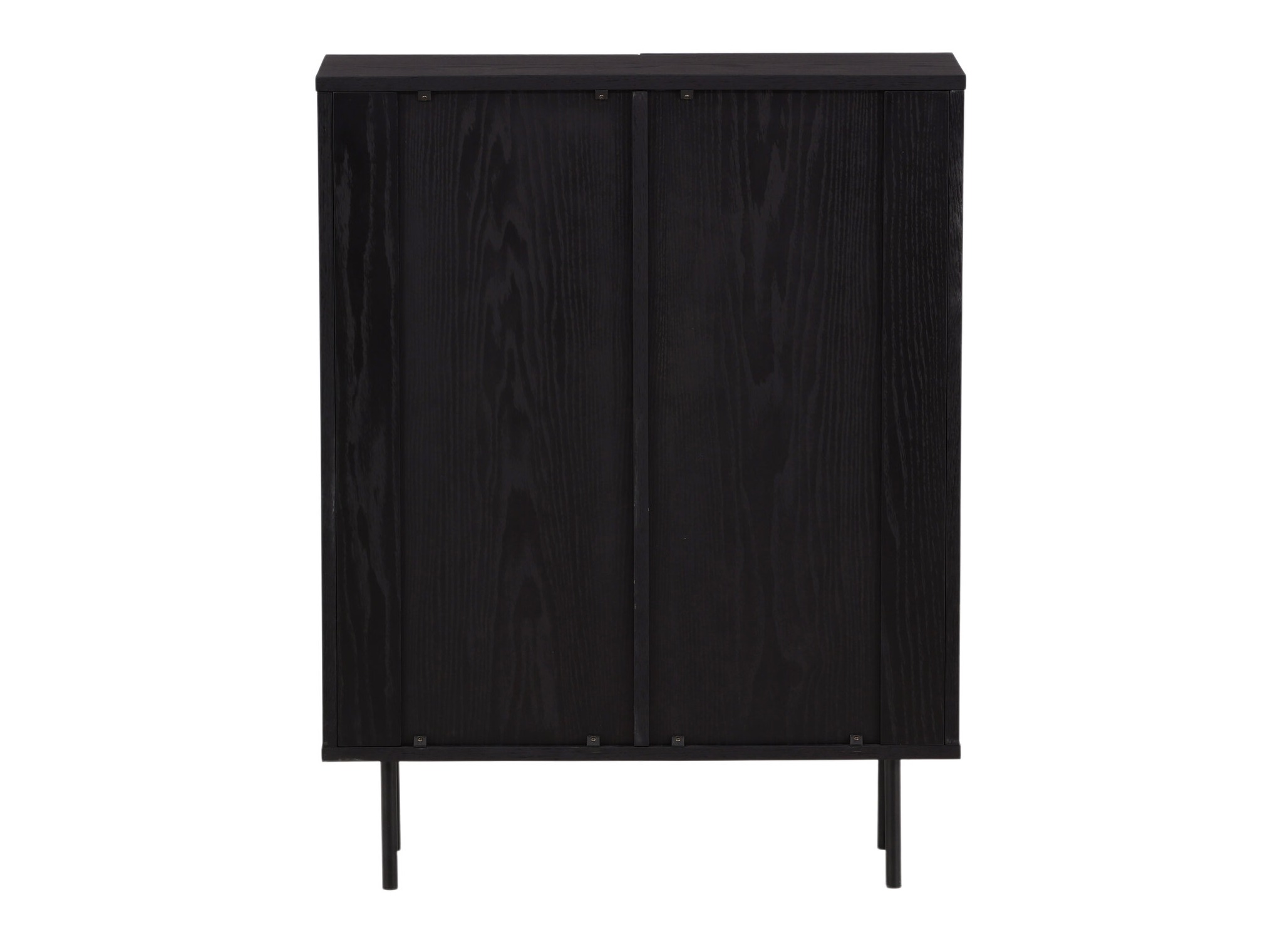 Шкафчик Dallas 3279 (Чёрный)