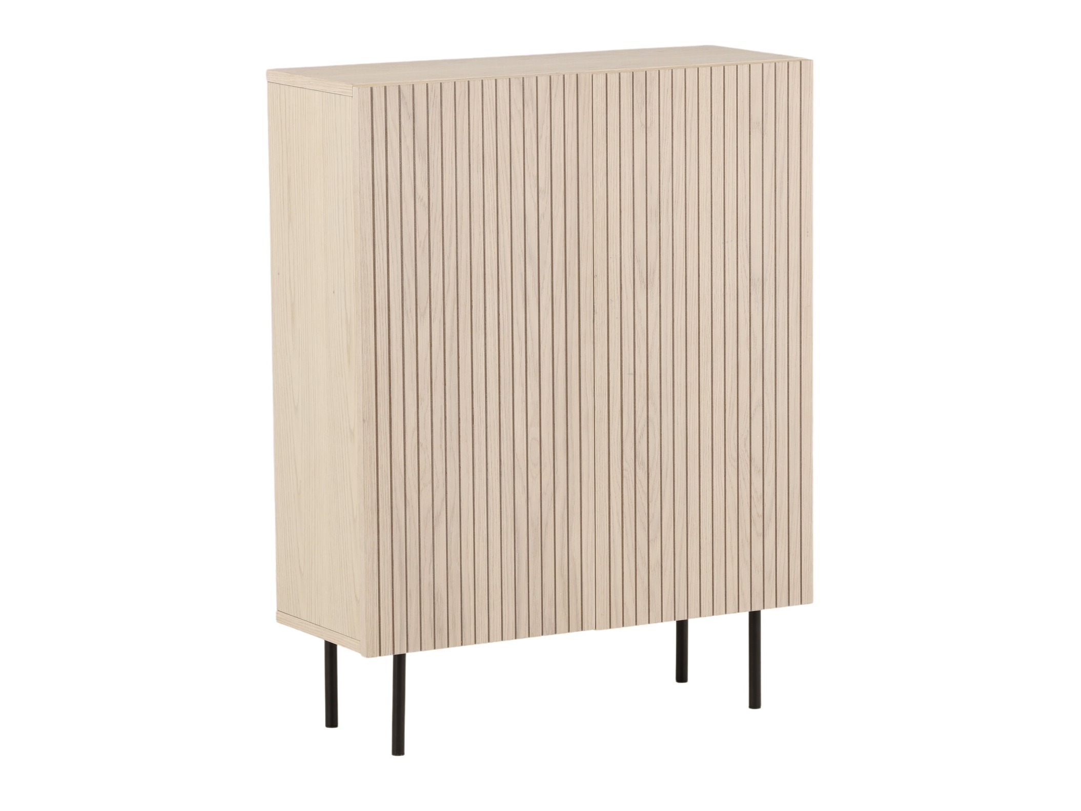 Шкафчик Dallas 3279 (Светлое дерево)