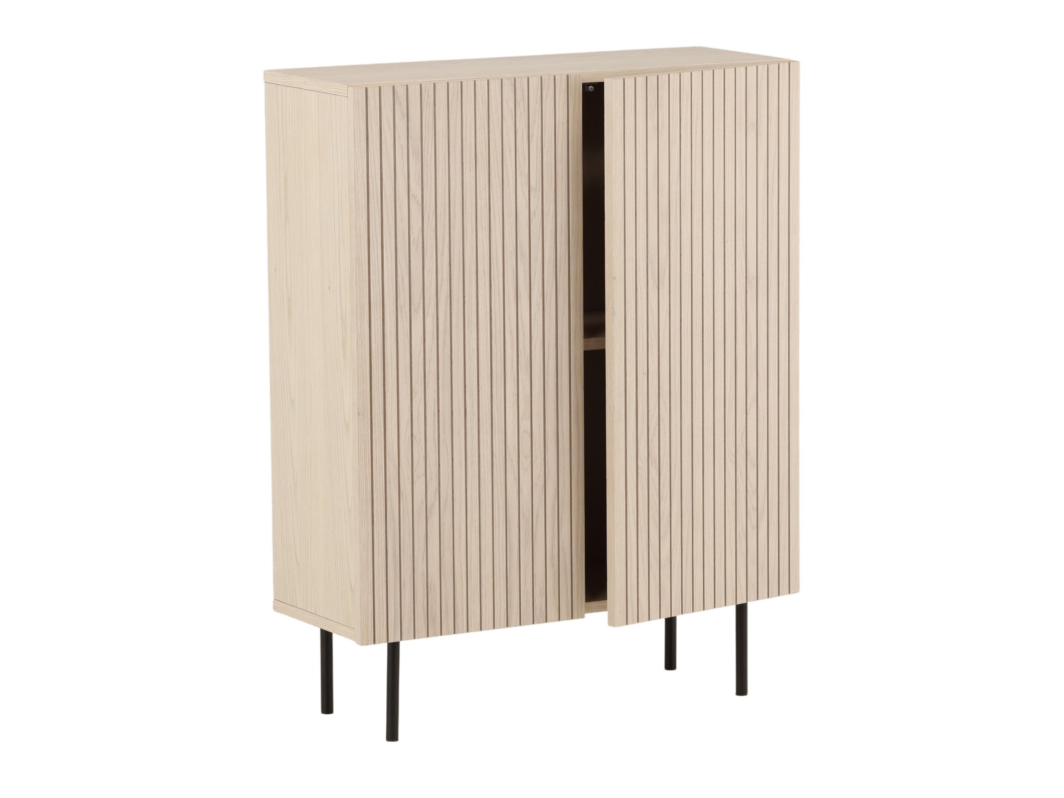 Шкафчик Dallas 3279 (Светлое дерево)