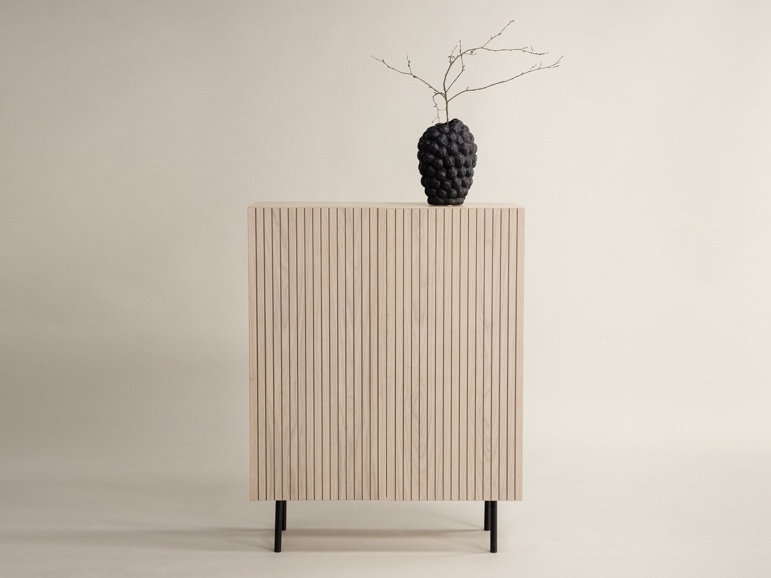 Шкафчик Dallas 3279 (Светлое дерево)