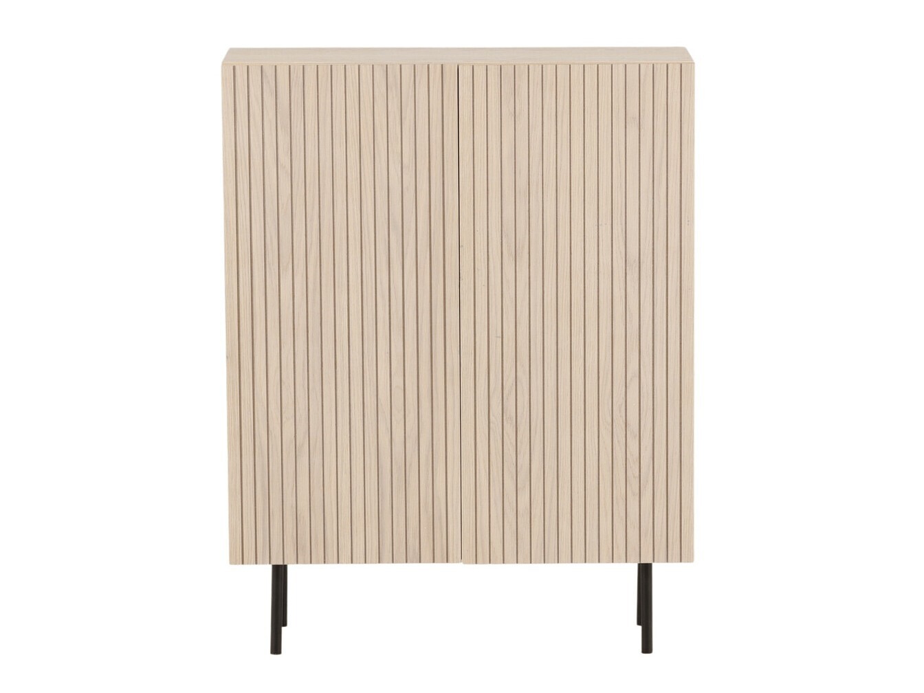 Шкафчик Dallas 3279 (Светлое дерево)