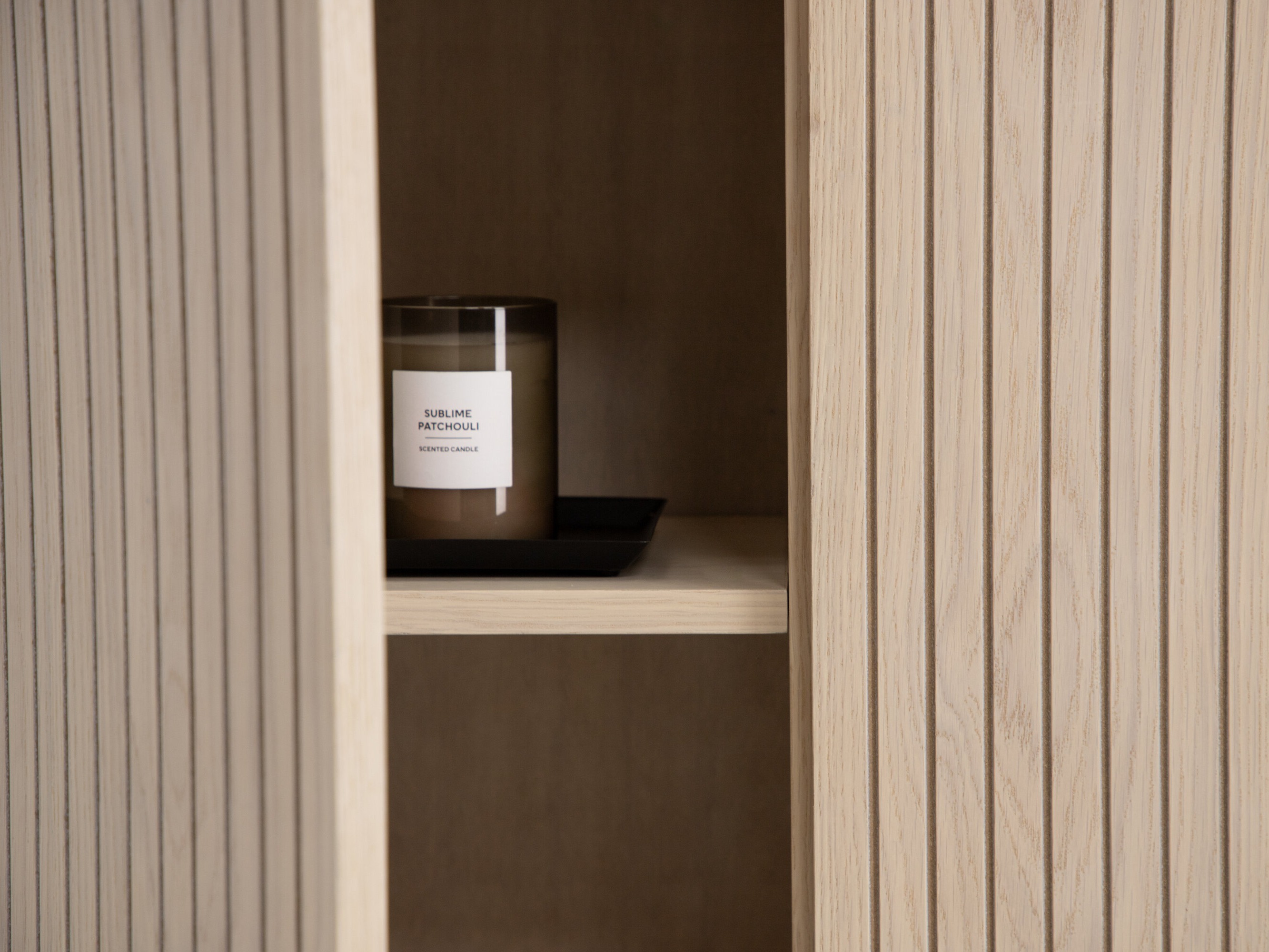 Skapis Dallas 3279 (Gaišs koks)