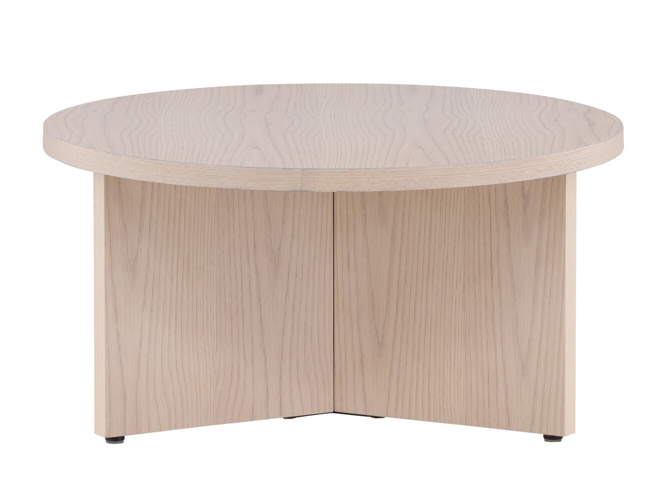 Журнальный столик Dallas 3310 (Светлое дерево)