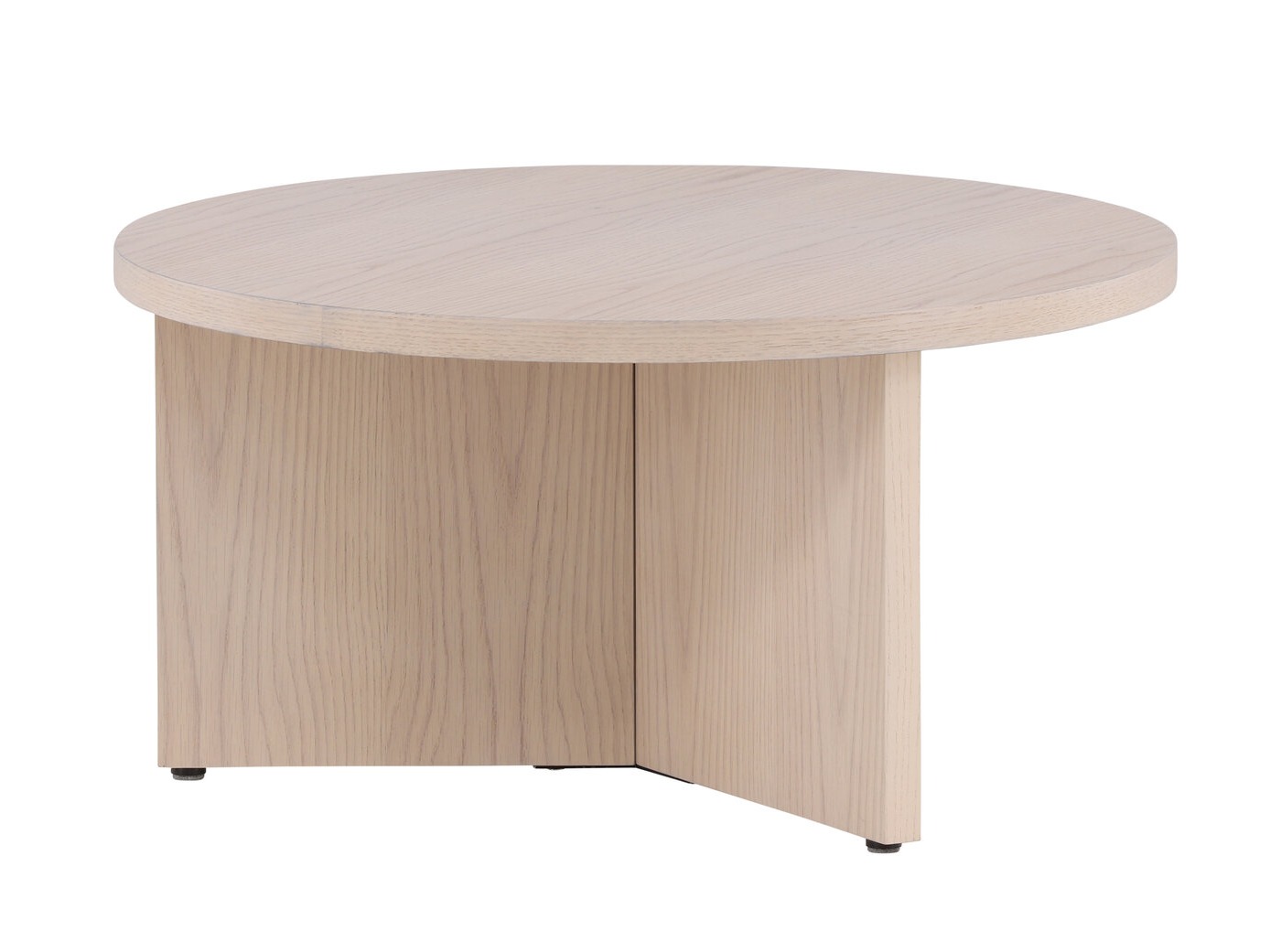 Журнальный столик Dallas 3310 (Светлое дерево)