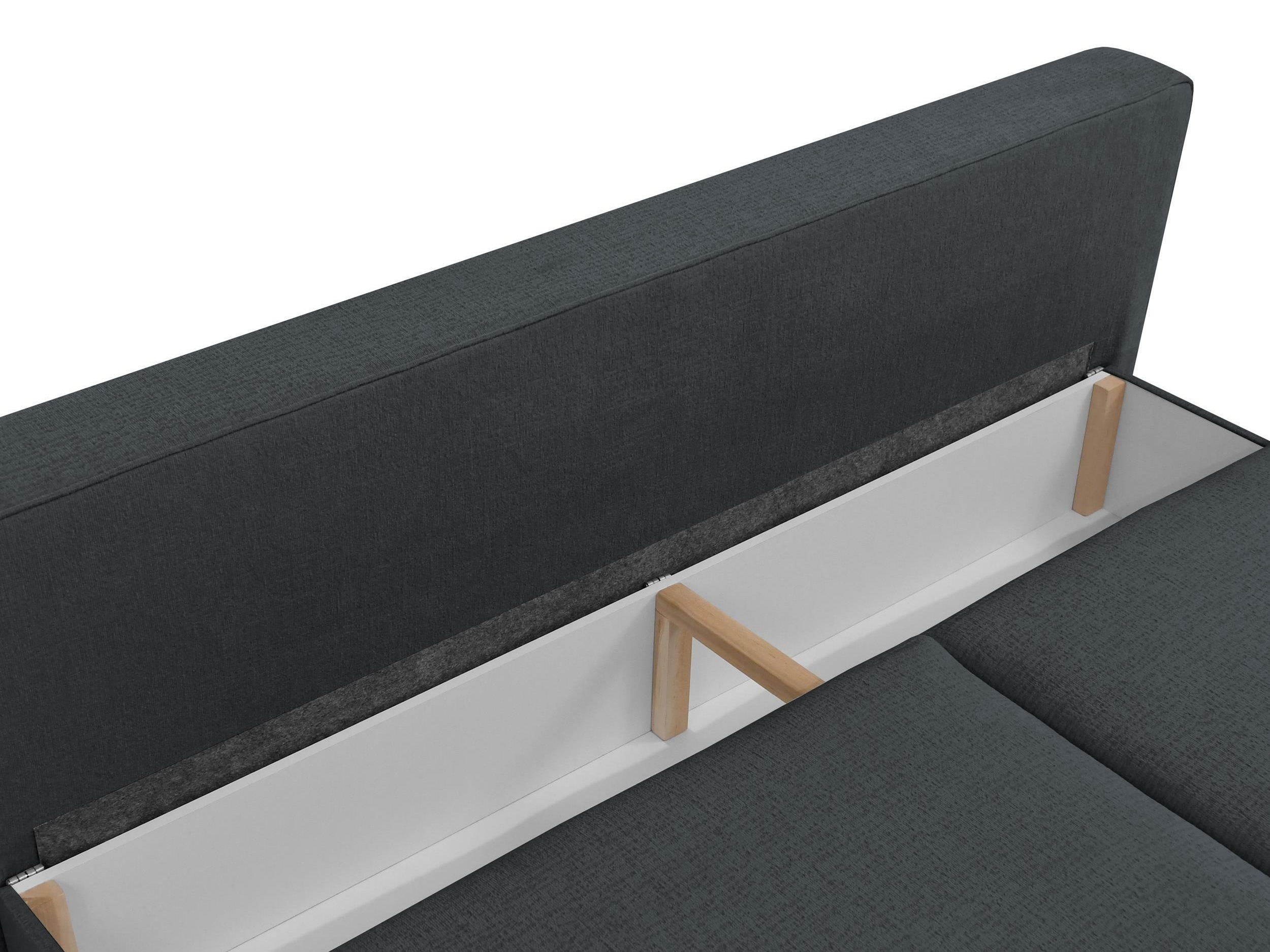 Диван-кровать Margate 105 (Tresor 19)