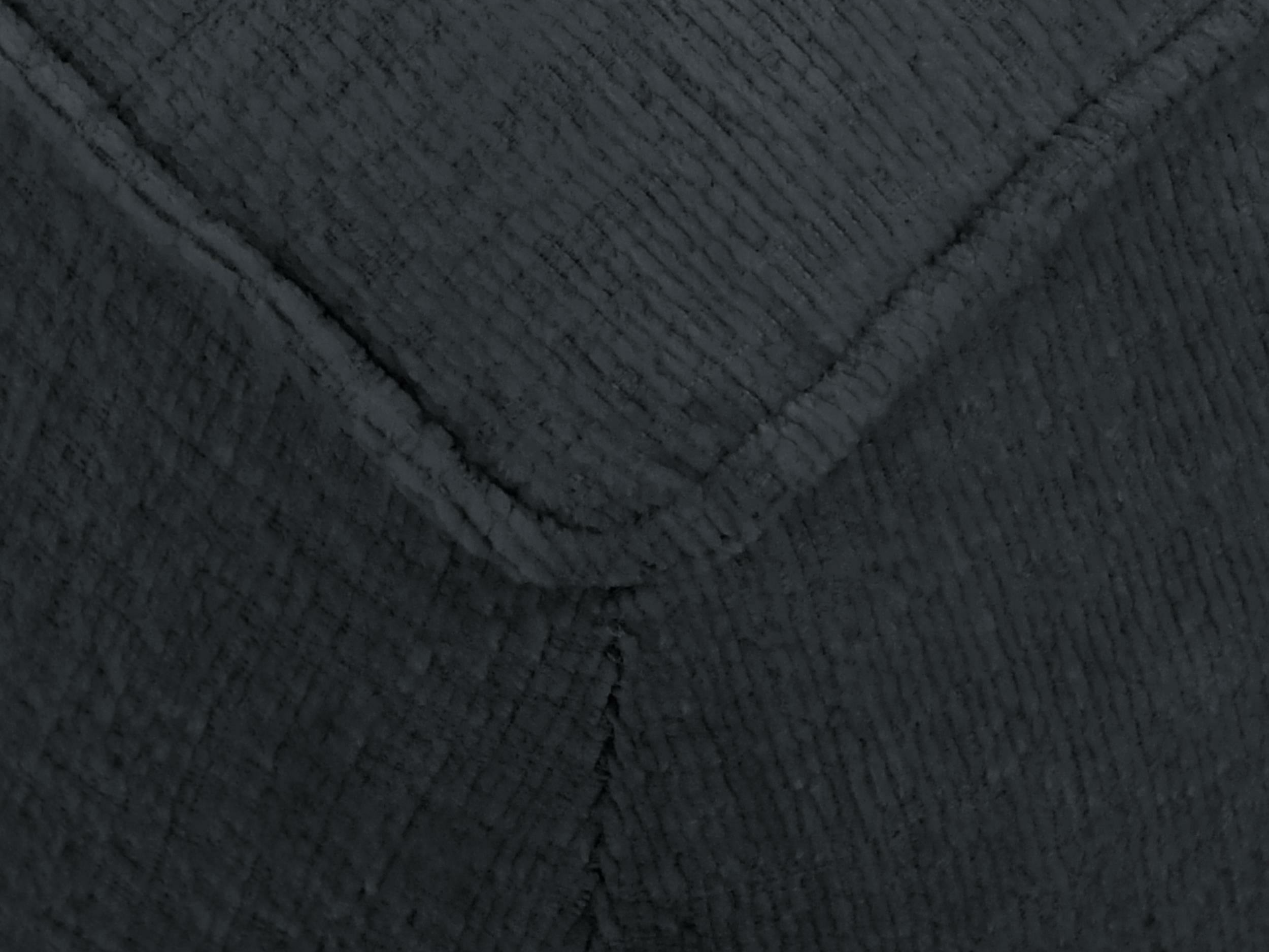 Диван-кровать Margate 105 (Tresor 19)