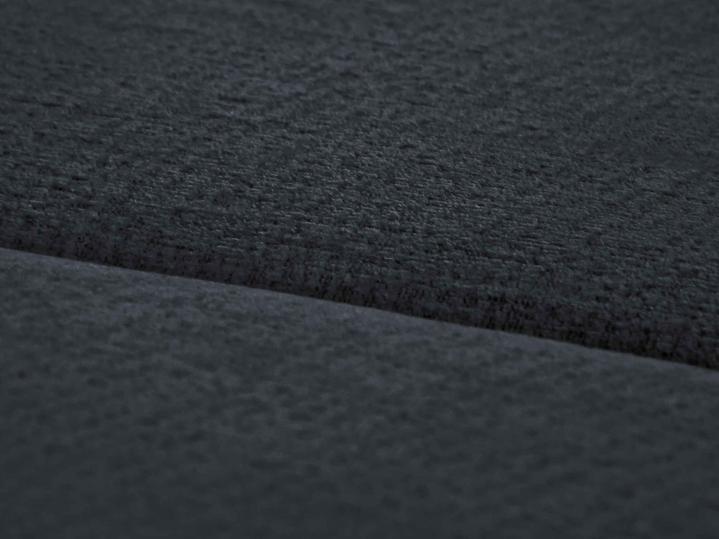 Диван-кровать Margate 105 (Tresor 19)