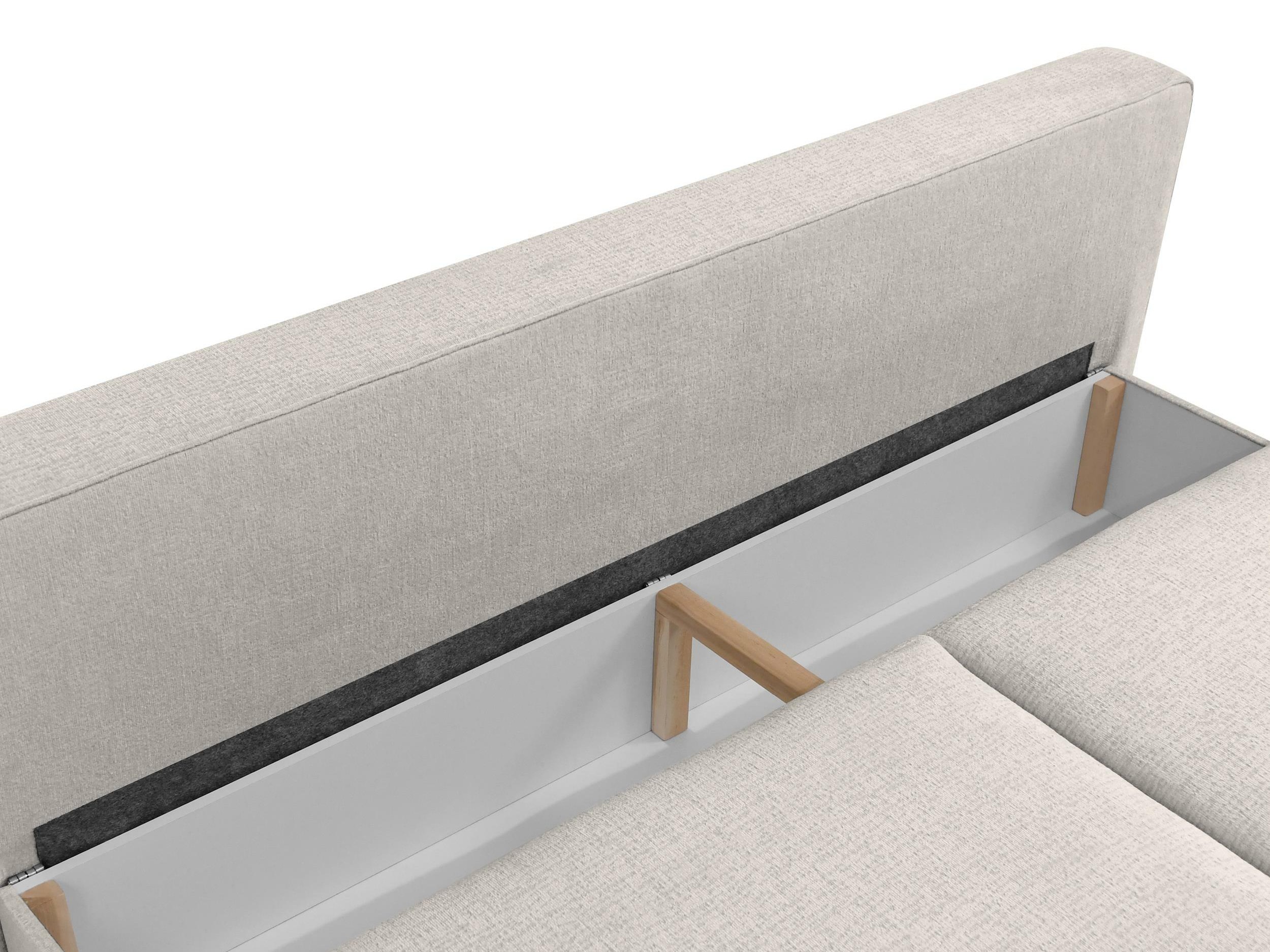 Диван-кровать Margate 105 (Tresor 32)