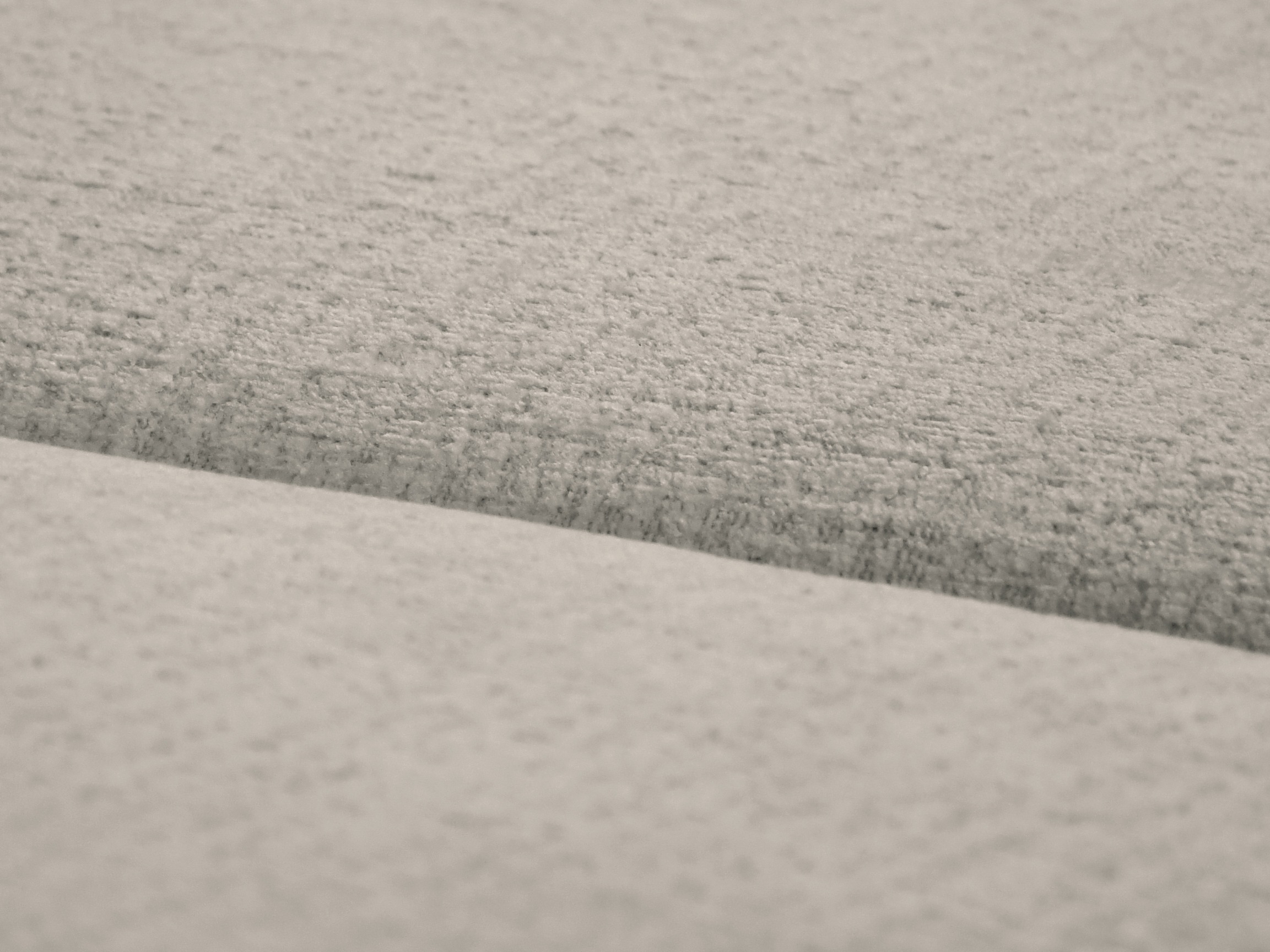 Диван-кровать Margate 105 (Tresor 32)