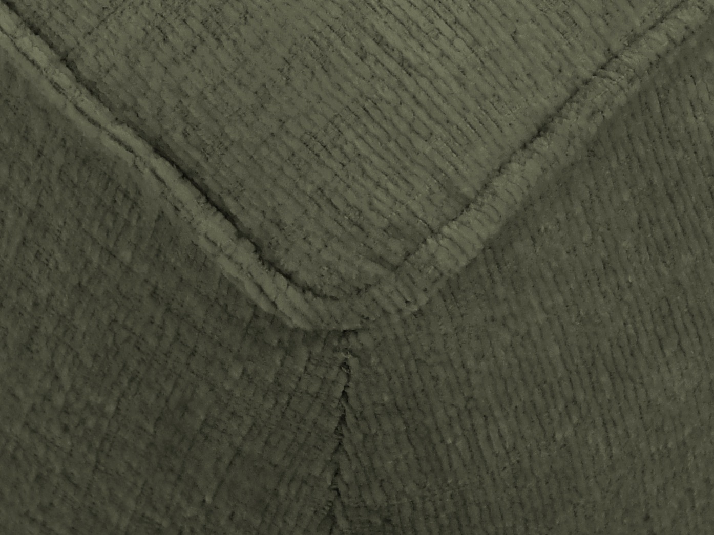 Диван-кровать Margate 105 (Tresor 77)