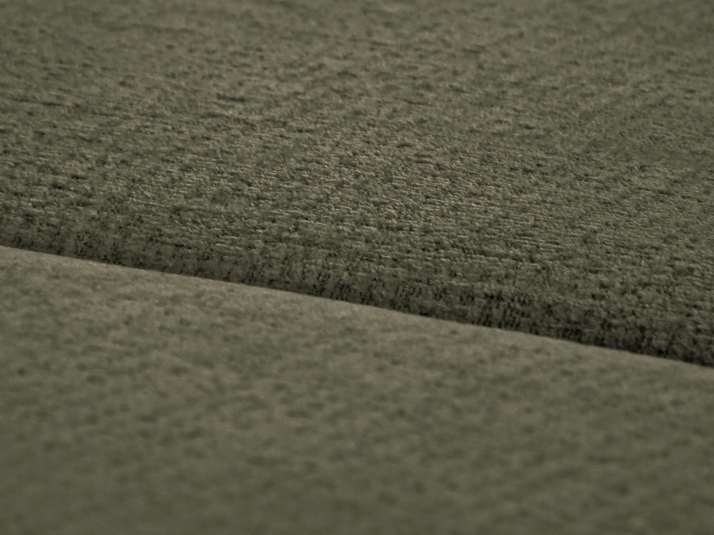 Диван-кровать Margate 105 (Tresor 77)