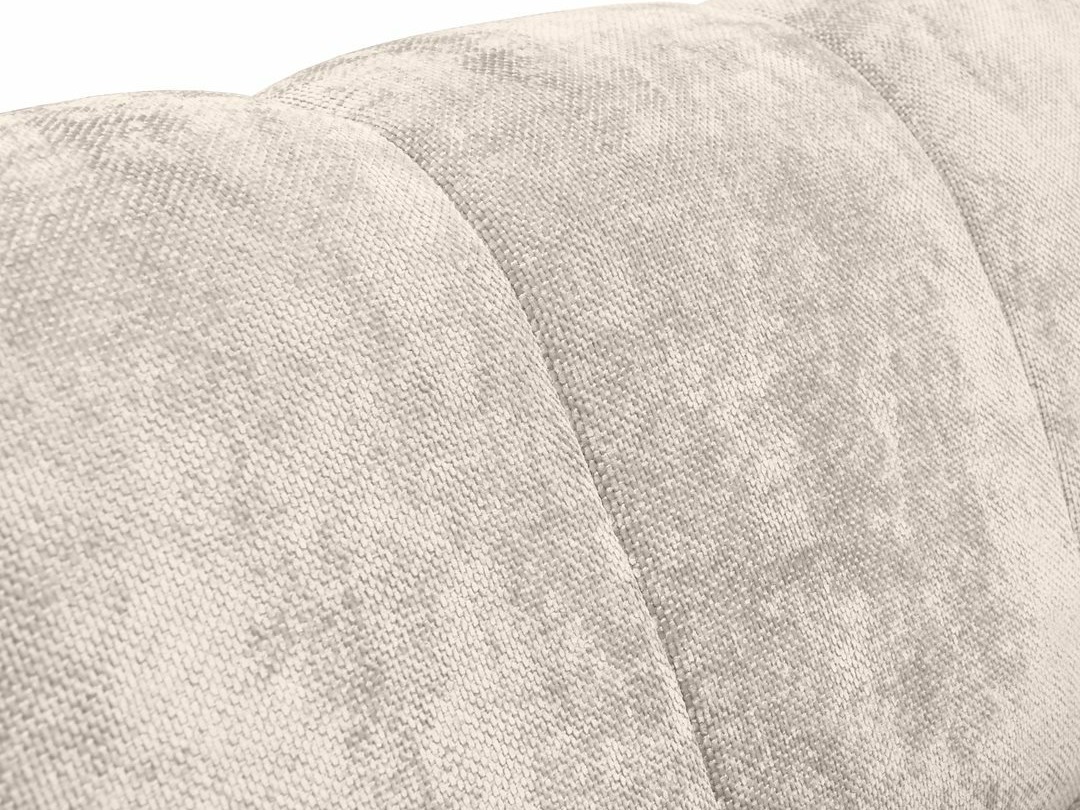 Диван Margate 102 (Vega 02)