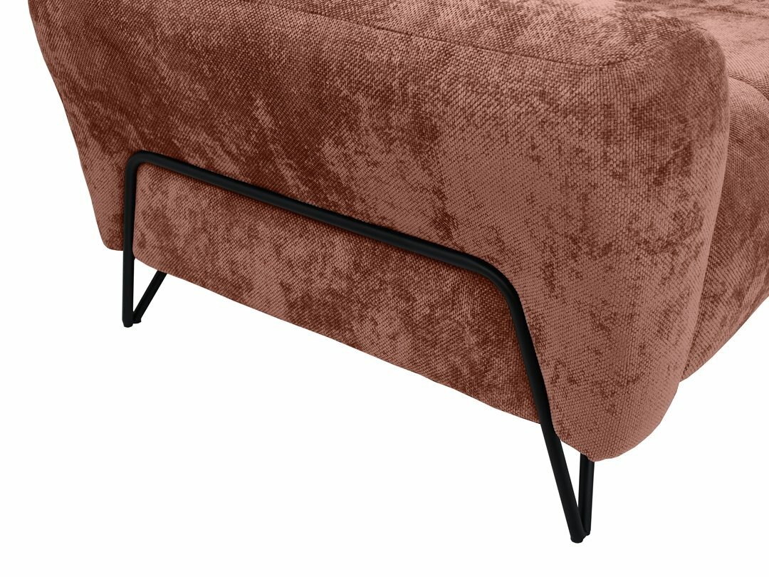 Диван Margate 102 (Vega 08)