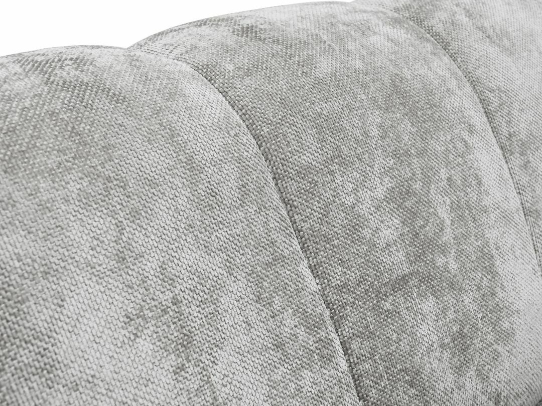 Диван Margate 102 (Vega 12)