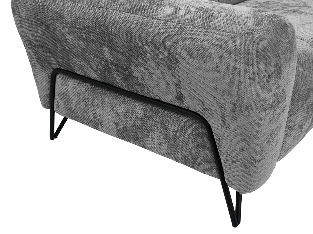 Диван Margate 103 (Vega 13)