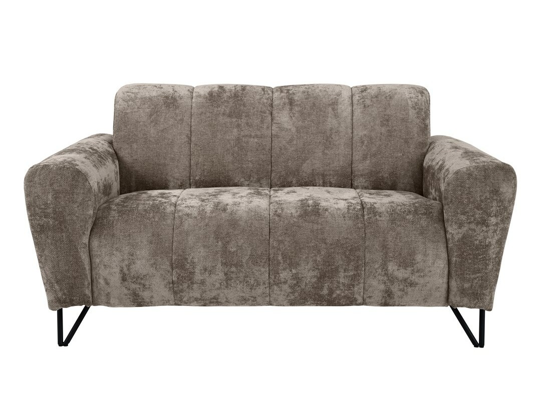 Dīvāns Avicava 102 (Vega 05)