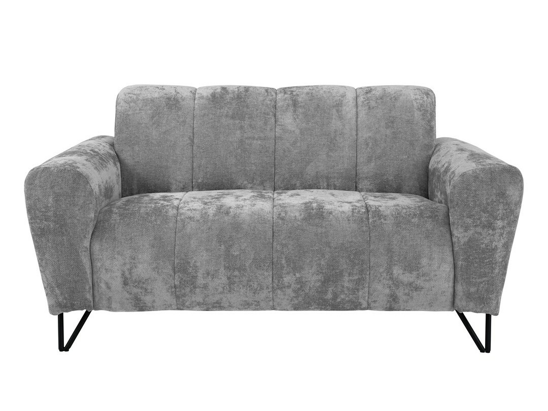 Dīvāns Avicava 102 (Vega 13)