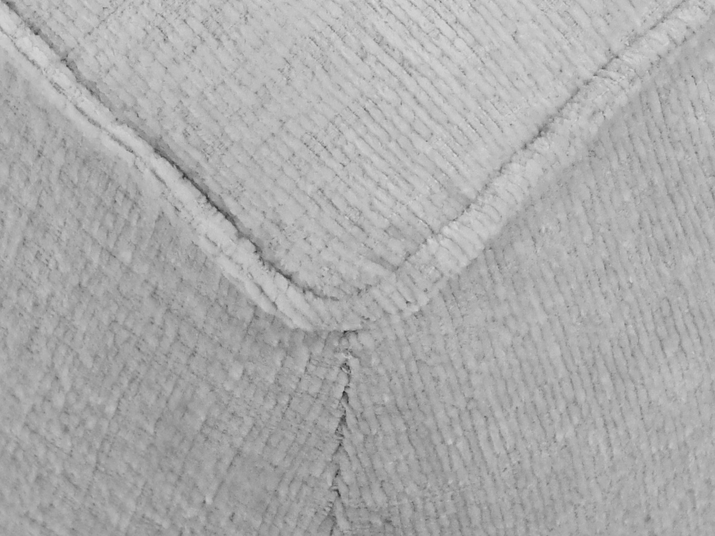 Dīvāns gulta Margate 105 (Tresor 05)