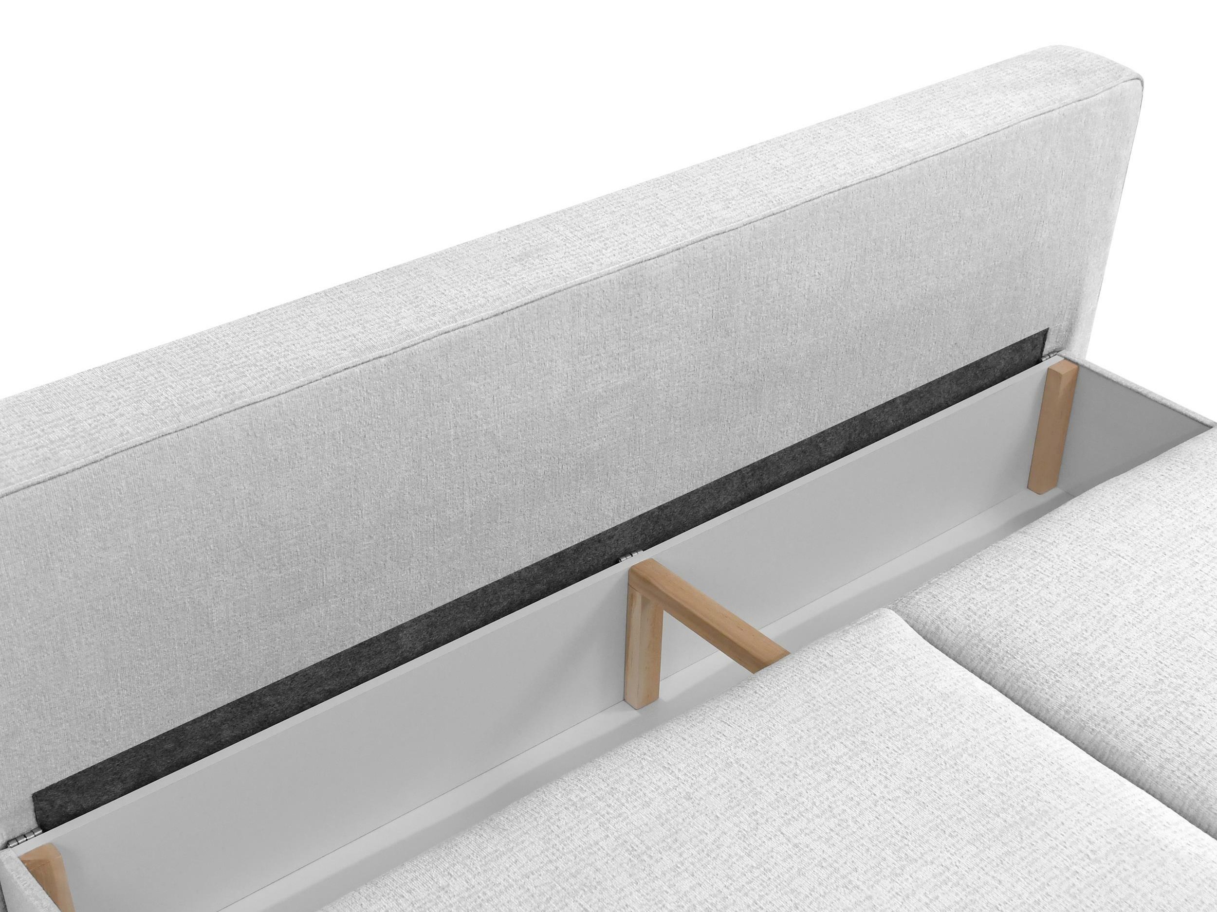 Dīvāns gulta Margate 105 (Tresor 05)