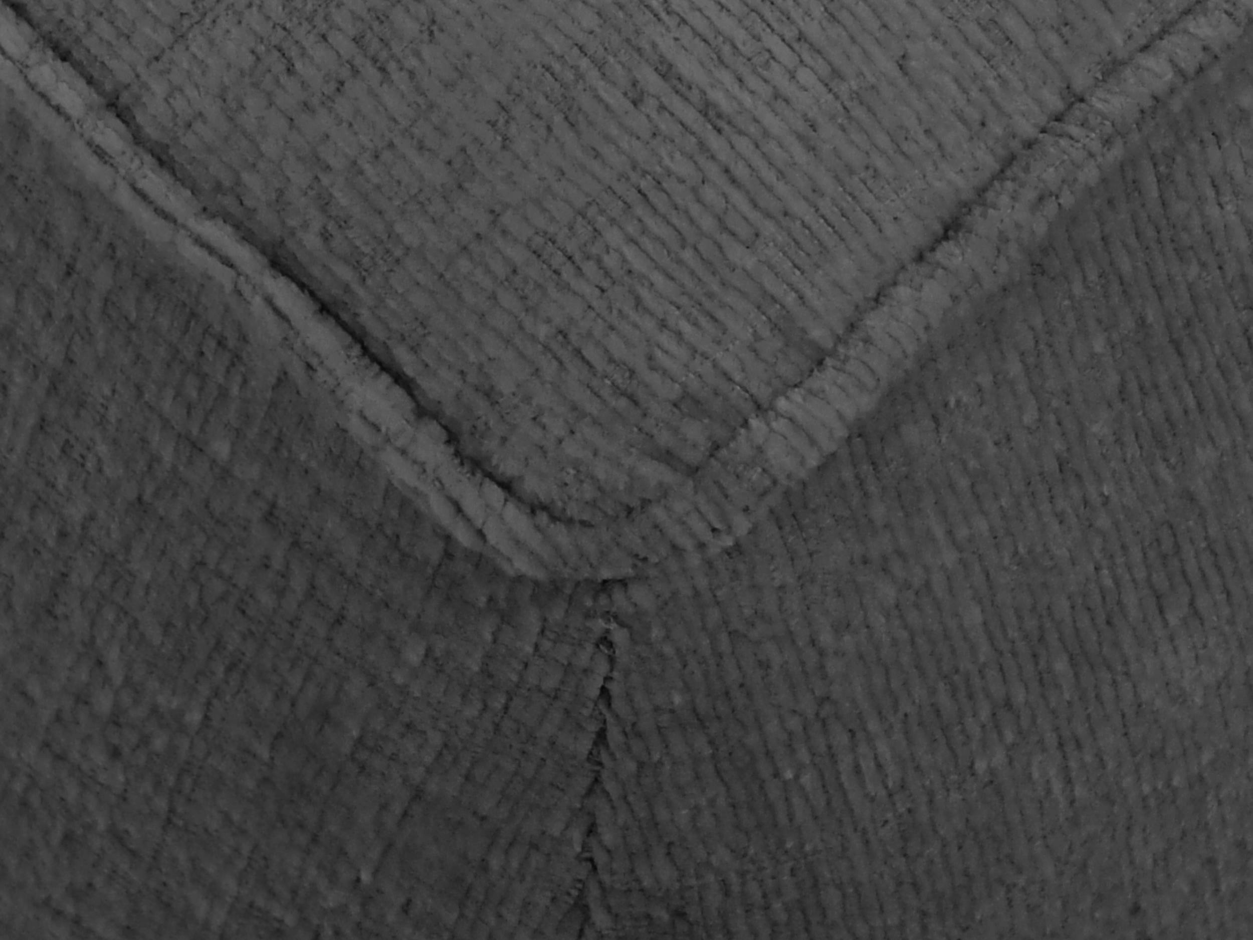 Dīvāns gulta Margate 105 (Tresor 16)