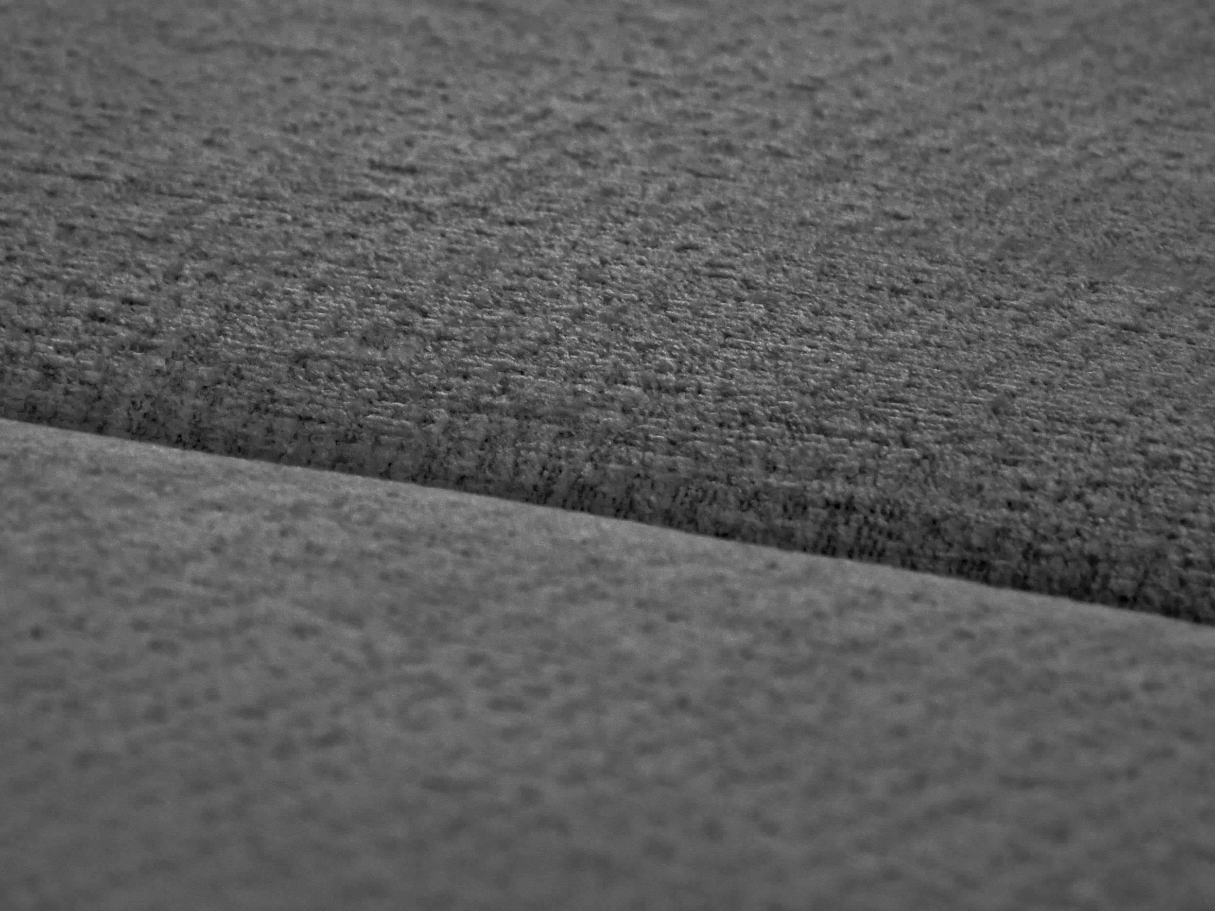 Dīvāns gulta Margate 105 (Tresor 16)