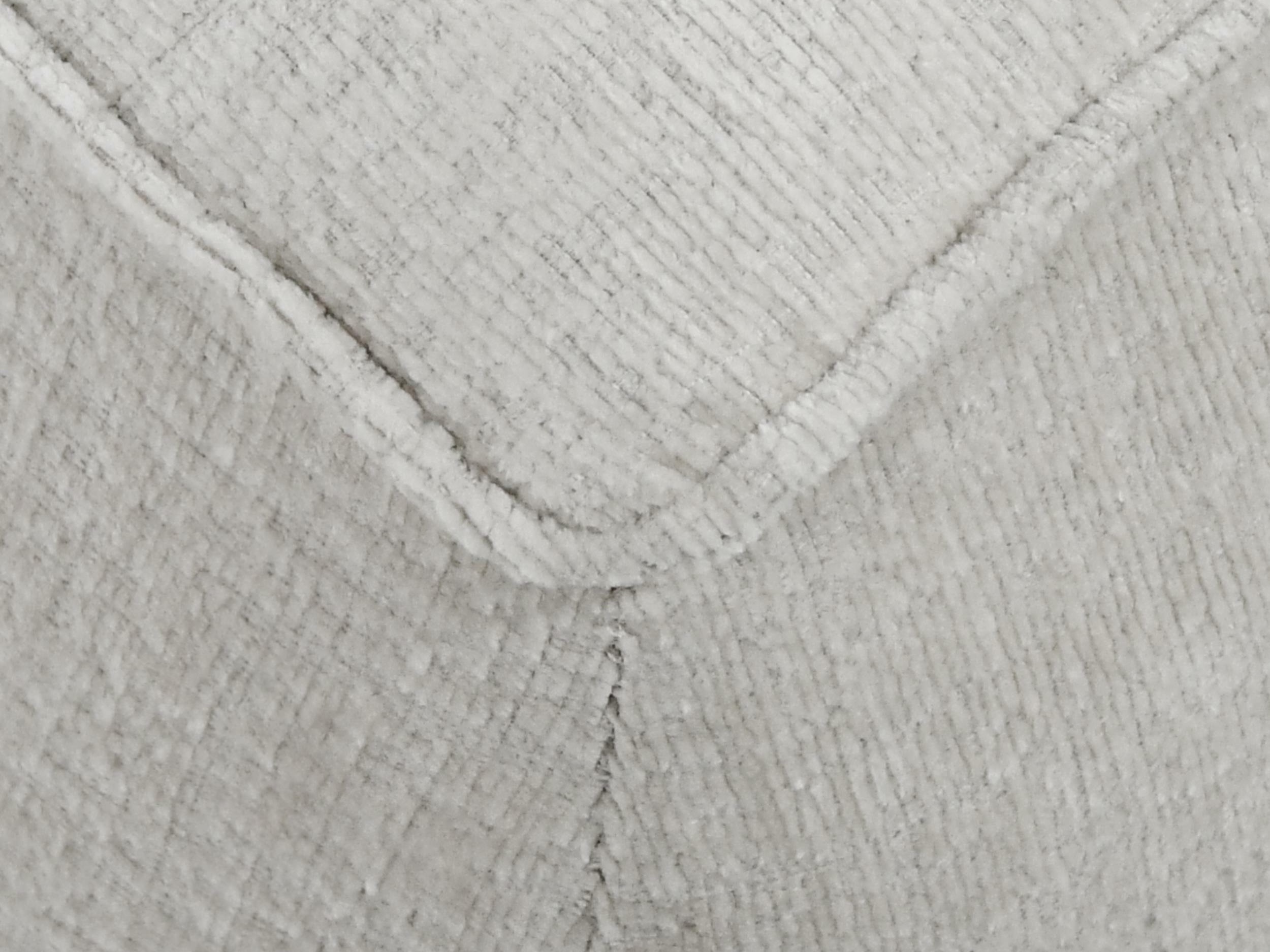 Dīvāns gulta Margate 105 (Tresor 22)