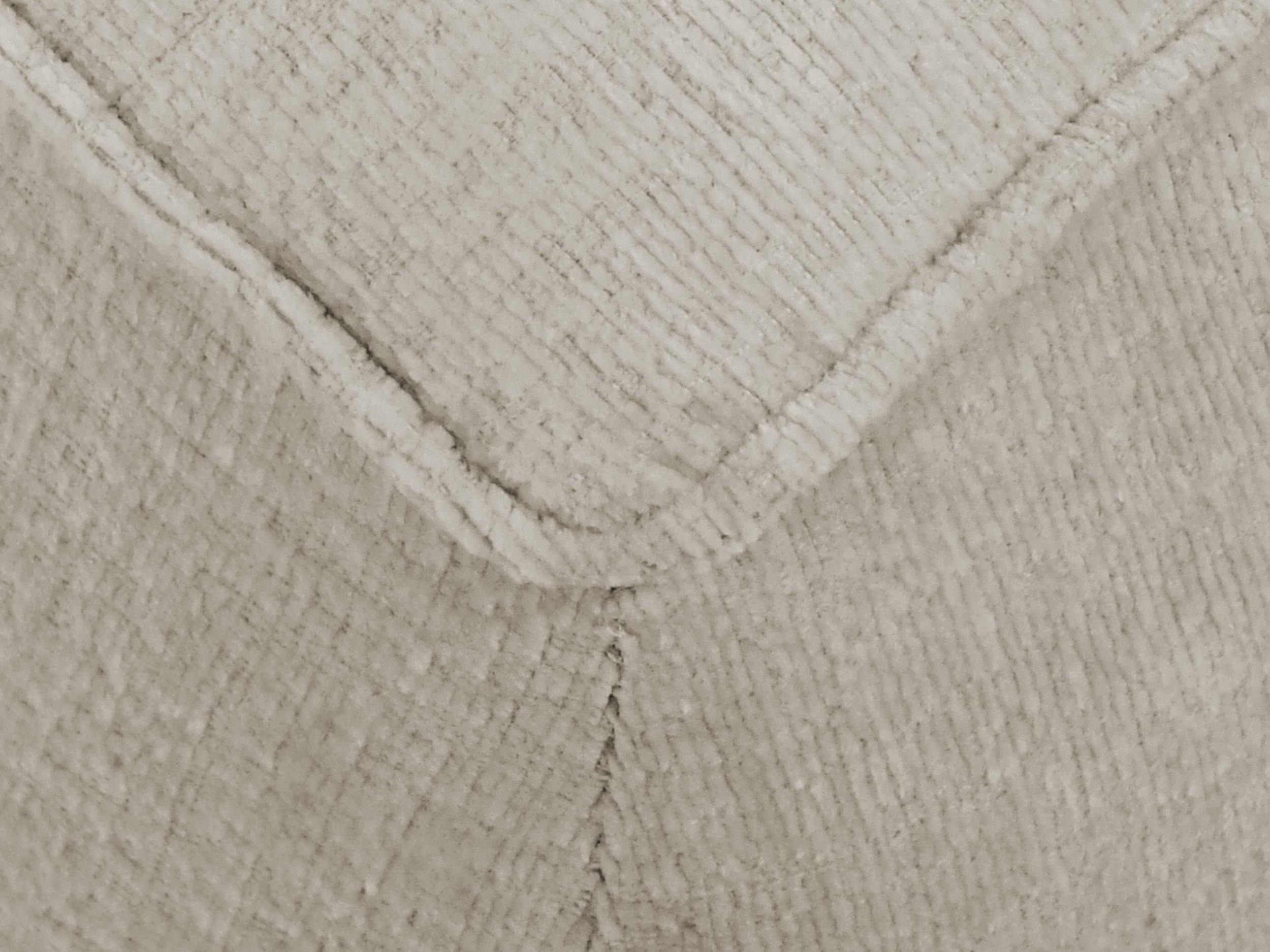 Dīvāns gulta Margate 105 (Tresor 32)