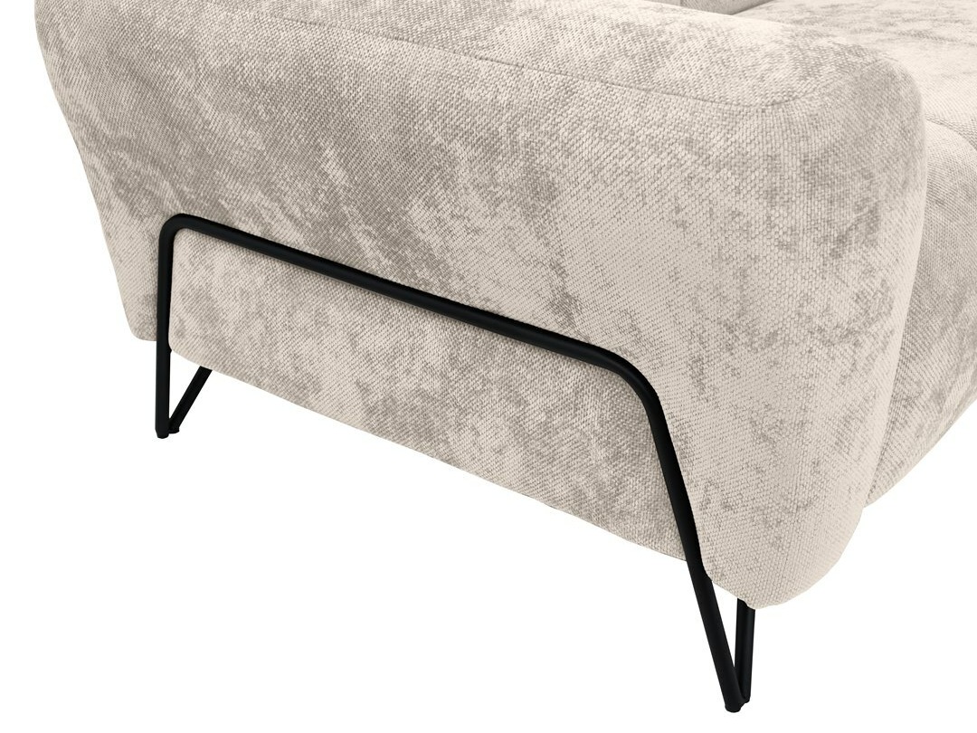 Dīvāns Margate 102 (Vega 02)