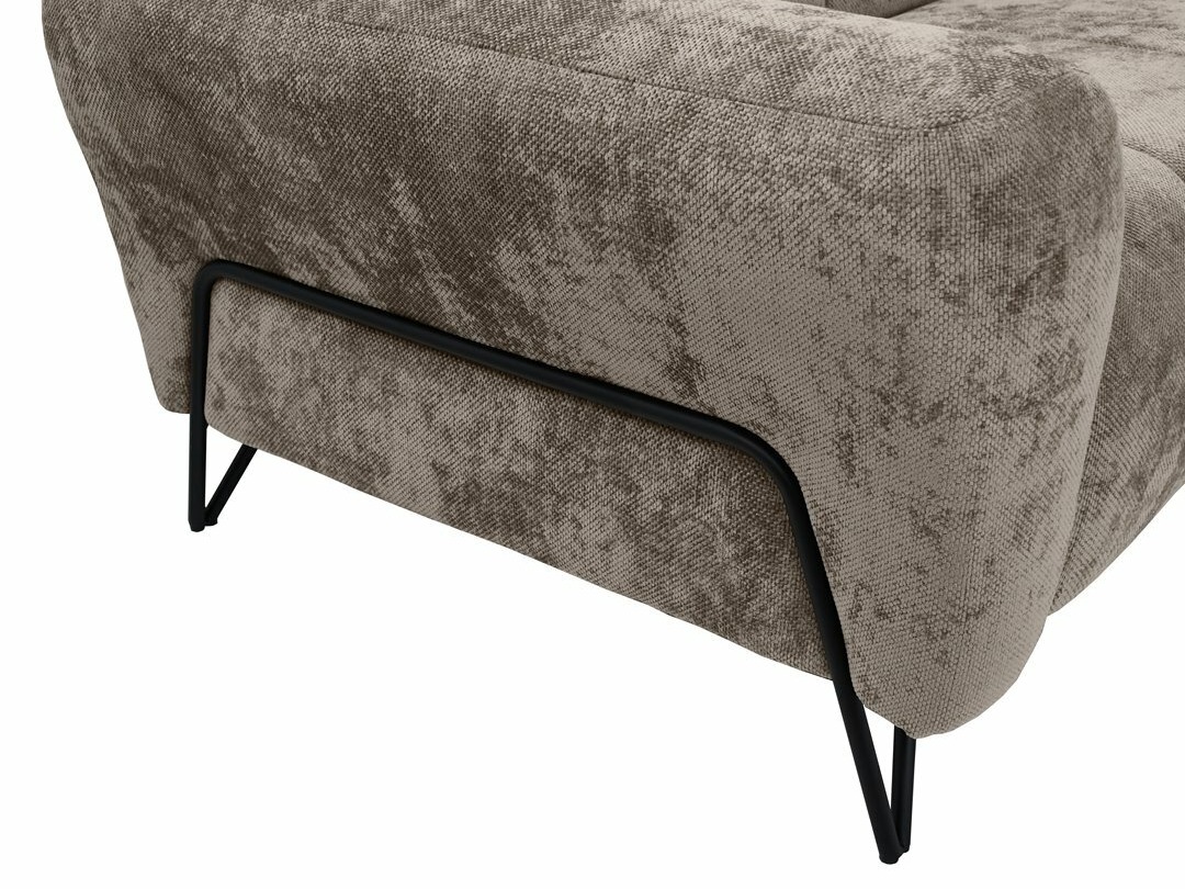 Dīvāns Margate 102 (Vega 05)