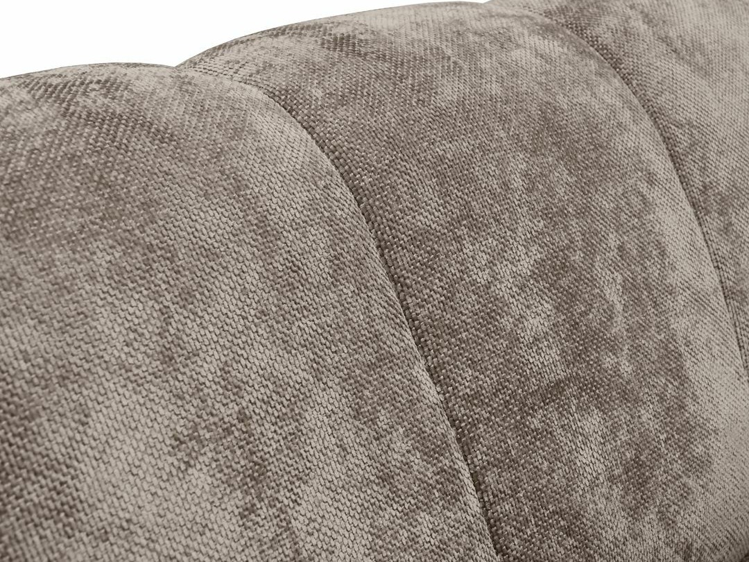 Dīvāns Margate 102 (Vega 05)