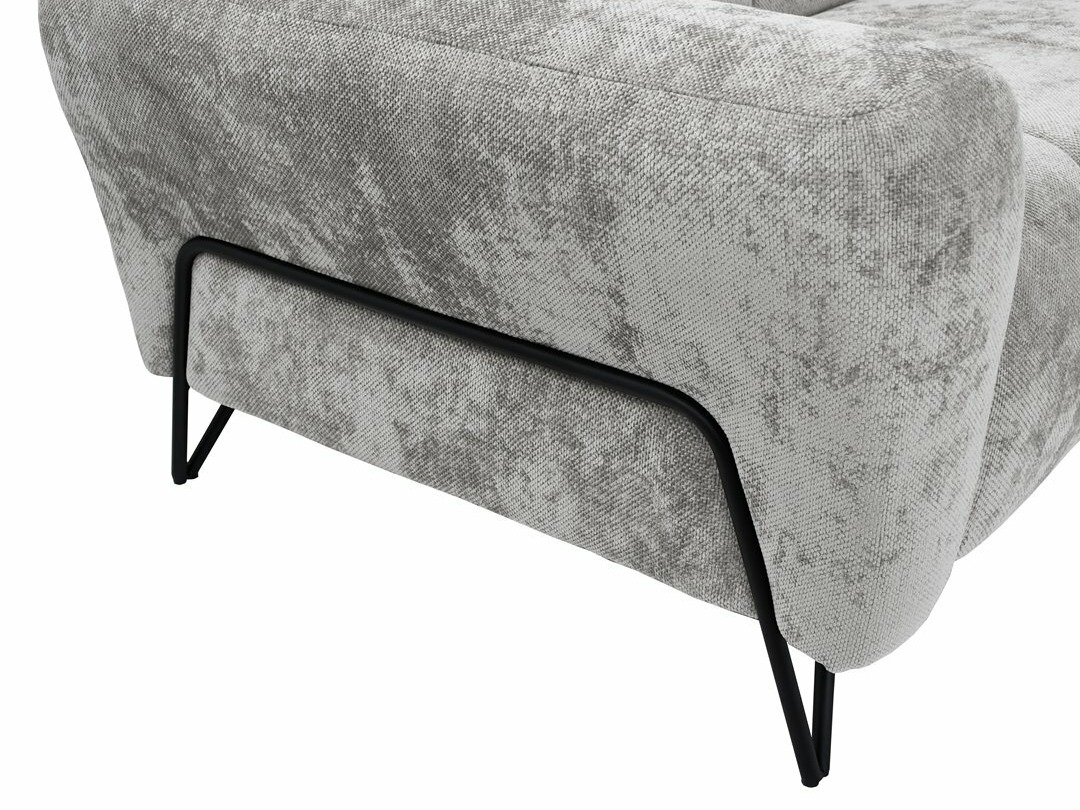 Dīvāns Margate 102 (Vega 12)