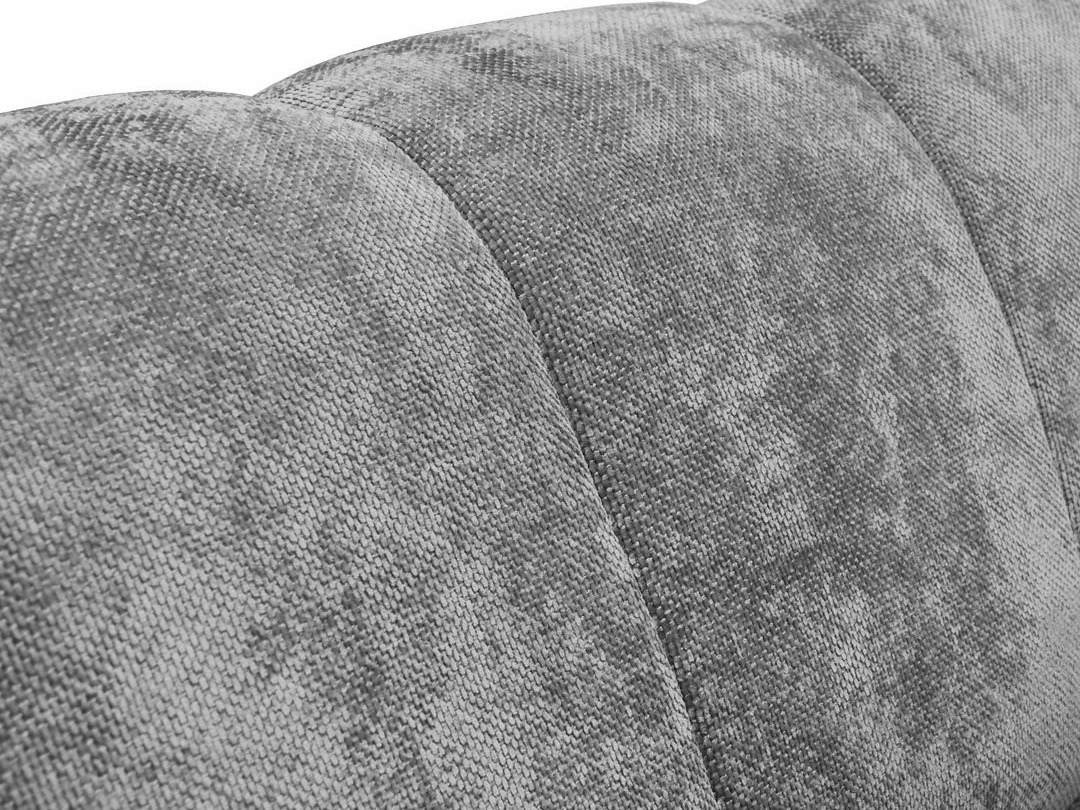 Dīvāns Margate 102 (Vega 13)