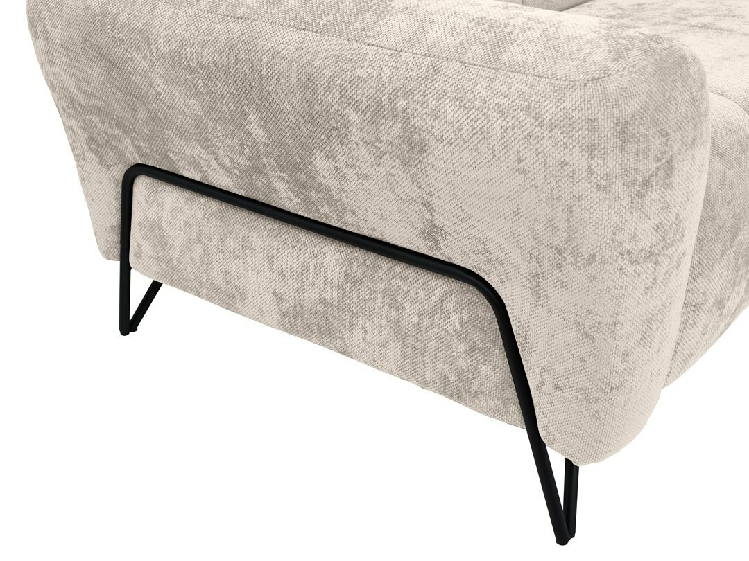 Dīvāns Margate 103 (Vega 02)