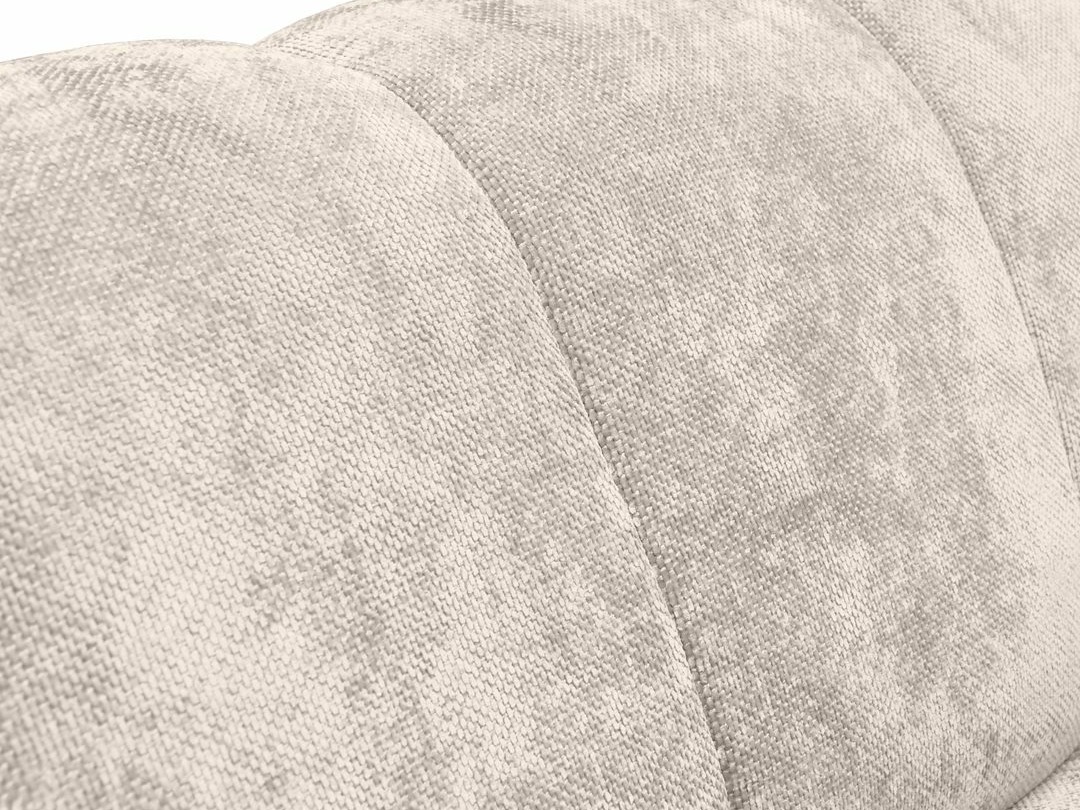 Dīvāns Margate 103 (Vega 02)