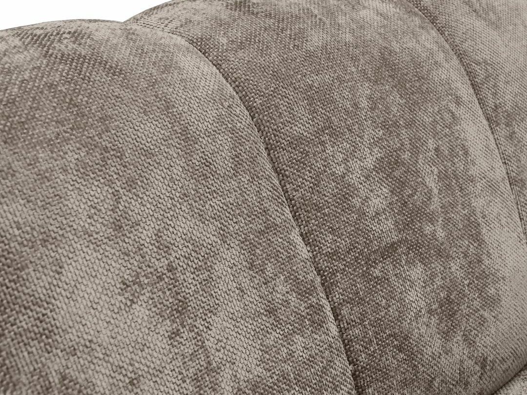 Dīvāns Margate 103 (Vega 05)