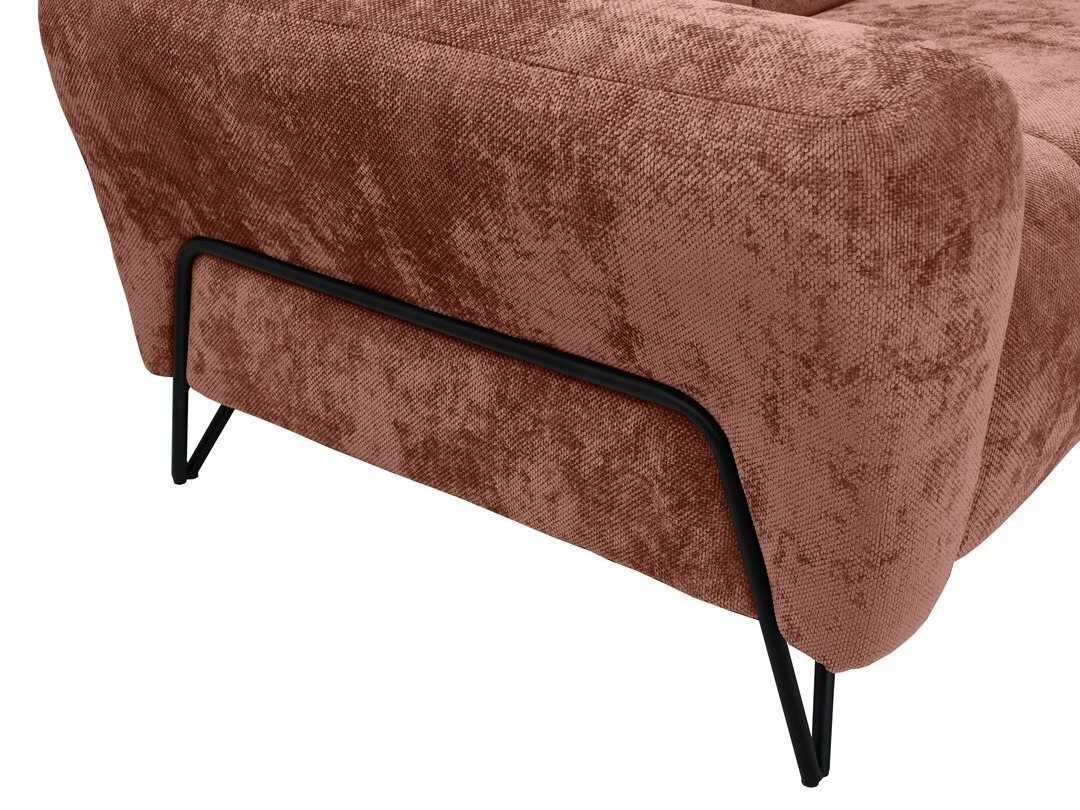 Dīvāns Margate 103 (Vega 08)