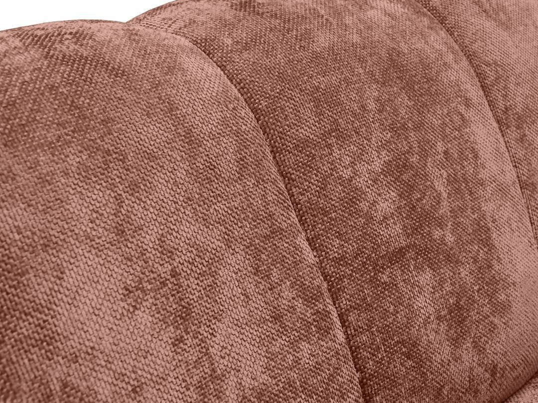 Dīvāns Margate 103 (Vega 08)