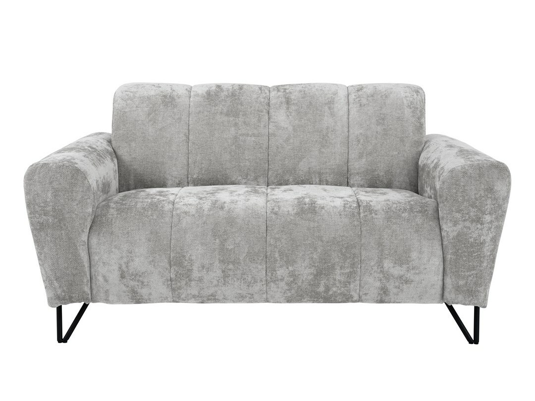 Dīvāns Margate 103 (Vega 12)