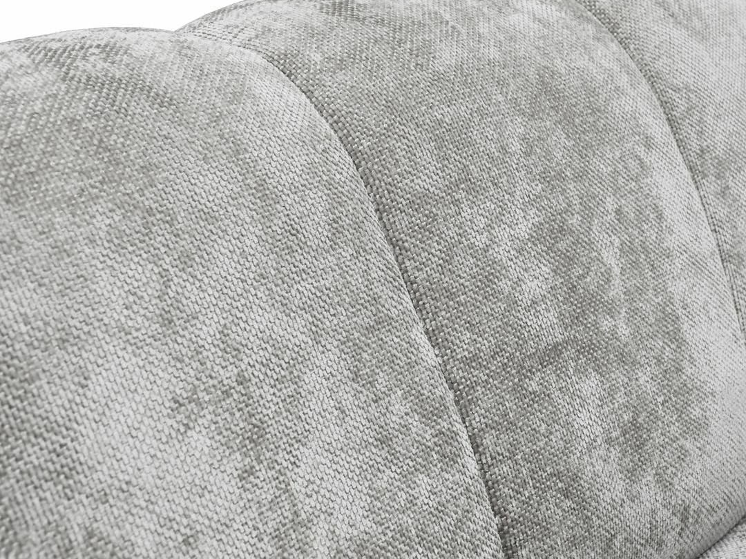 Dīvāns Margate 103 (Vega 12)