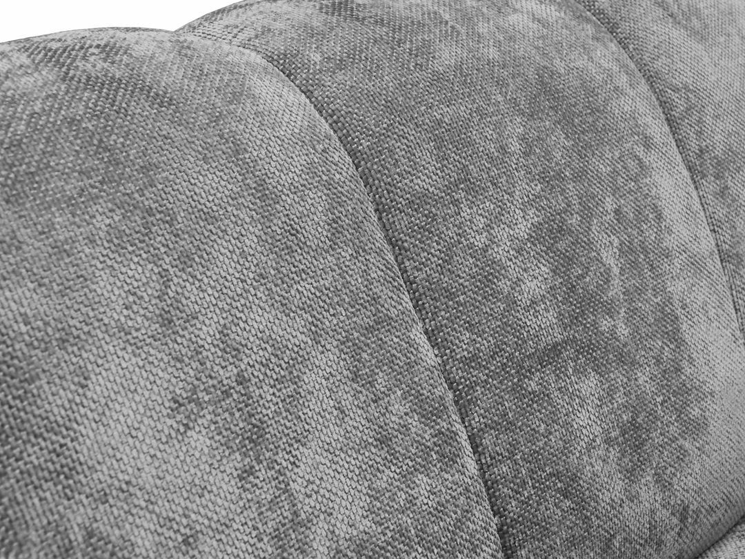 Dīvāns Margate 103 (Vega 13)