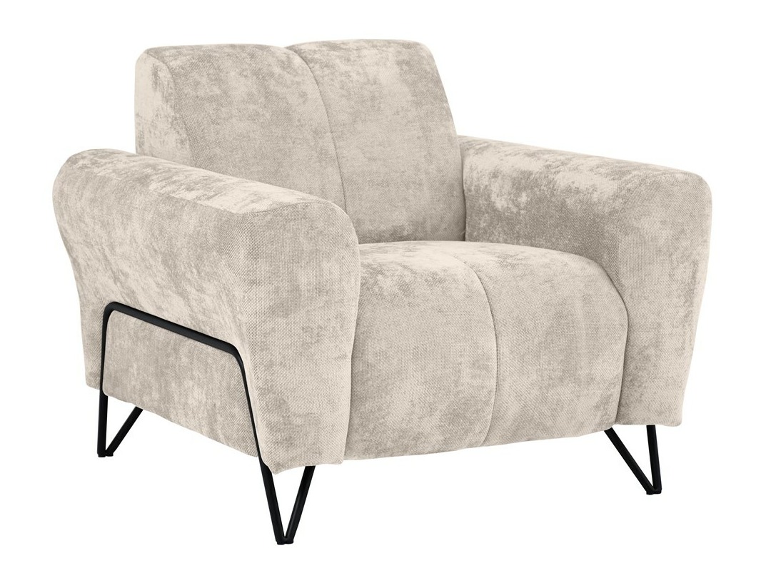 Кресло Margate 104 (Vega 02)