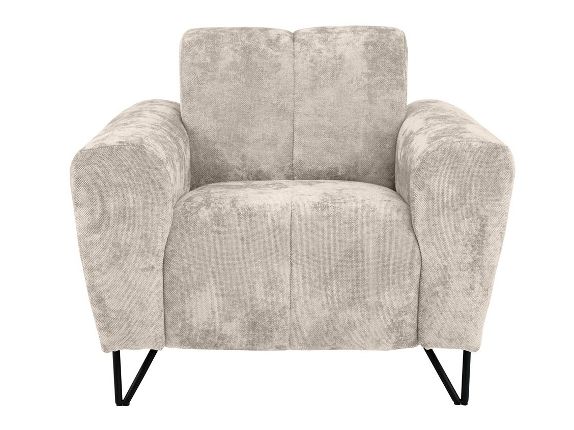 Кресло Margate 104 (Vega 02)