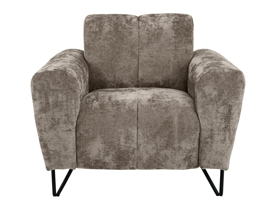 Кресло Margate 104 (Vega 05)