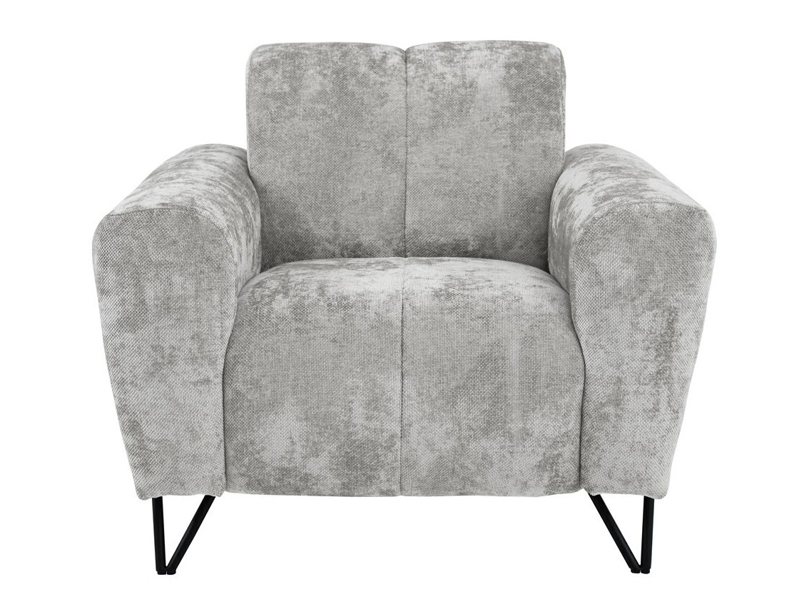 Кресло Margate 104 (Vega 12)