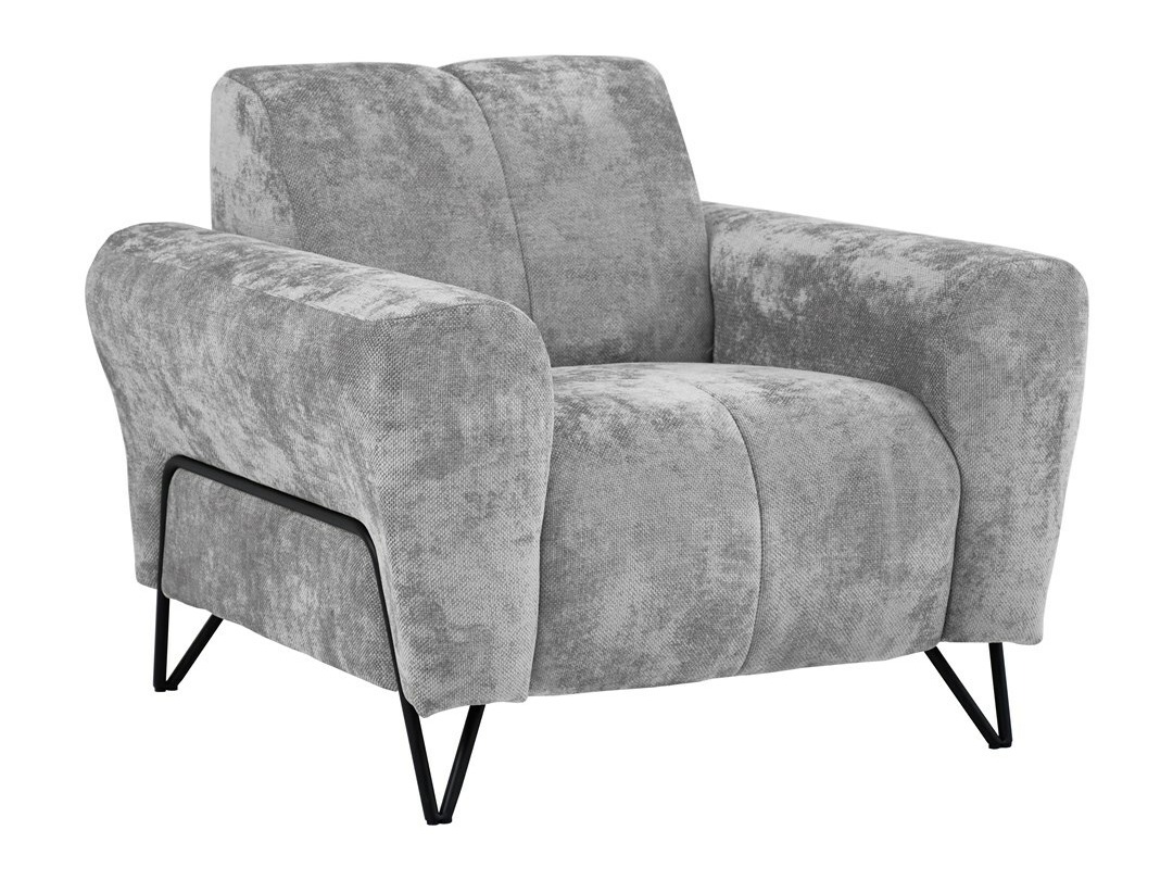 Кресло Margate 104 (Vega 13)