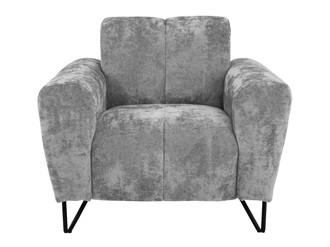 Кресло Margate 104 (Vega 13)